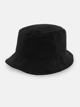 ladies caps for winted